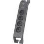 Pārsprieguma aizsargs Philips SPN3140A/60 — 14 kontaktligzdas, 60 Hz