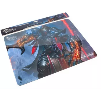White Shark MP-1897 MP-UMETHON 40x30 cm – Spēļu paliktnis