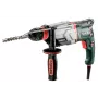 Metabo āmururbis 800W 3,2J + papildu patrona KHE 2860