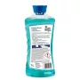 Grīdas tīrīšanas šķidrums Mill MILL_Clean Universal 1 L (mājsaimniecības grīdas tīrītājs)