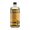 DeWALT DT20662-QZ ķēdeszāģa piederums 1 gab.