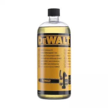 DeWALT DT20662-QZ ķēdeszāģa piederums 1 gab.