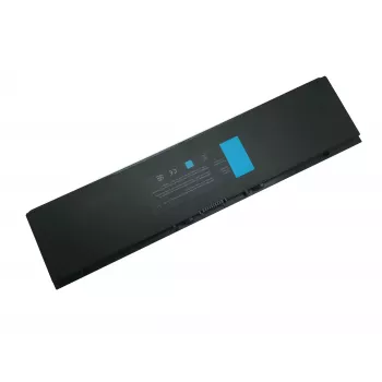 Piezīmjdatora akumulators, Dell 3RNFD, 4500mAh, Extra Digital Advanced