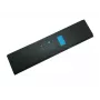 Piezīmjdatora akumulators, Dell 3RNFD, 4500mAh, Extra Digital Advanced