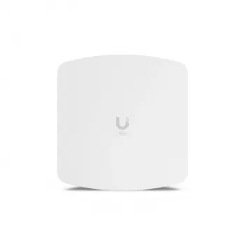 Ubiquiti UISP Wave Access Point 5400 Mbit/s Balts