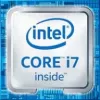 Procesors Intel Core i7-9700, 8 kodoli, 8 pavedieni, 4.7 GHz, 12 MB, 65 W, LGA1151, Tray