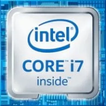 Procesors Intel Core i7-9700, 8 kodoli, 8 pavedieni, 4.7 GHz, 12 MB, 65 W, LGA1151, Tray