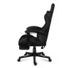 Spēļu krēsls HUZARO FORCE 4.7 CARBON MESH