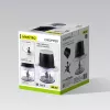 Maestro virtuves kombains MR-582 750W elektriskais smalcinātājs