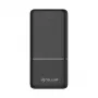 Pārnēsājams barošanas bloks Tellur TLL158481 10000mAh