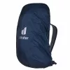 Mugursoma DEUTER AC Life 16 — 16L tumši zila, iekšējais rāmis, 560×280×190 mm, 870 g, unisex