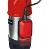 Zemūdens sūknis Einhell GC-DW 900 N