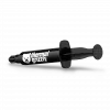Thermal Grizzly Duronaut - 6 grami termopasta