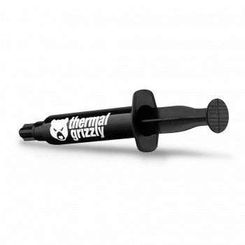 Thermal Grizzly Duronaut - 6 grami termopasta