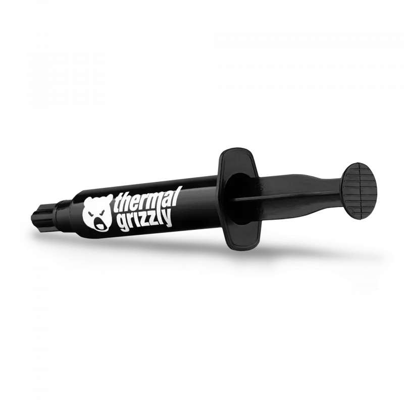 Thermal Grizzly Duronaut - 6 grami termopasta