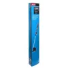 Makita elektriskais trimmeris UR3502 1000W 35cm