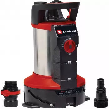 Einhell 4171465 dārza instruments 19500 L