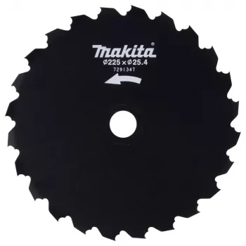 Makita 199872-9 krūmgrieža/trimmera asmens