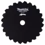 Makita 199872-9 krūmgrieža/trimmera asmens
