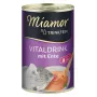 Miamor 74363 kaķu mitrā barība 135 g