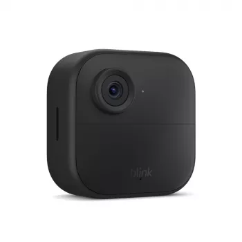 IP drošības kamera Blink B0DHLV4P1B 1080p āra bezvadu