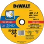 Dewalt DT43909-QZ