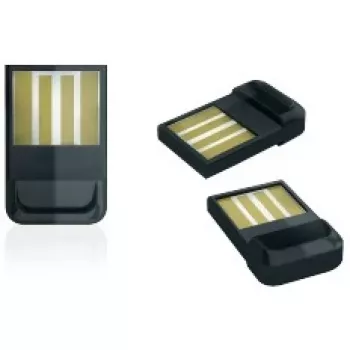 Yealink BT41 Bluetooth USB adapteris 3 Mbit/s