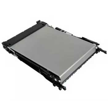 Pārnēsāšanas josta HP B5L24-67901BULK HP printeriem — nomaiņas pārnēsāšanas josta, OEM B5L24-67901BULK