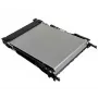 Pārnēsāšanas josta HP B5L24-67901BULK HP printeriem — nomaiņas pārnēsāšanas josta, OEM B5L24-67901BULK