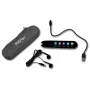 Pildspalvas skeneris I.R.I.S. IRISPen Reader 8 90 DPI 120 fps