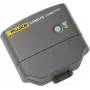 Fluke ir3000 FC - Melns - 2.4 GHz - 6,5 m - 20 m - Fluke - 287 - 289 - 789 (4460436)