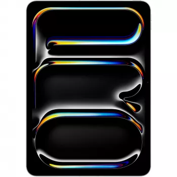 Apple 11 collu iPad Pro M5 Wi-Fi + Cellular - Planšetdators - 1 TB - 27,9 cm (11)