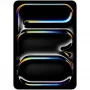 Apple 11 collu iPad Pro M5 Wi-Fi + Cellular - Planšetdators - 1 TB - 27,9 cm (11)