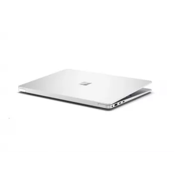 Piezīmjdators Microsoft Surface Laptop 7 for Business 13,8 collu Intel Core Ultra 5 16GB RAM 512GB SSD Intel Arc Graphics Windows 11 Pro