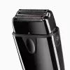 Skūšanās mašīna BaByliss FXLFS2E