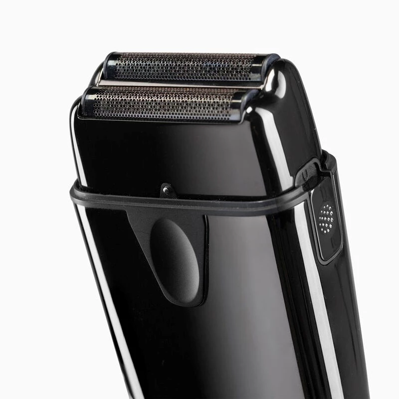 Skūšanās mašīna BaByliss FXLFS2E