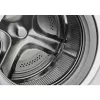 Veļas mašīna Electrolux EW6SN347SP, 7 kg