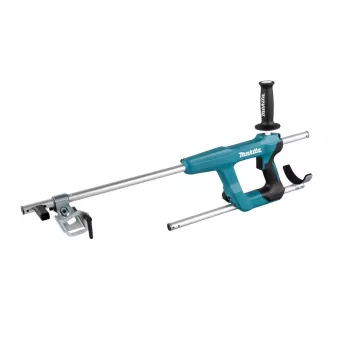Makita 191M27-0 stiegrojuma siešanas instruments