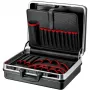 Instrumentu kaste Knipex 00 21 05 LE