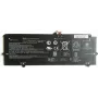 HP SE04041XL-PL - Akumulators klēpjdatoram (primārais) - litija-jonu - 4 elementi - 2,7 Ah - 41 Wh - Pro x2 612 G2 (860708-855)