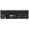 Behringer FBQ6200 audio ekvalaizers