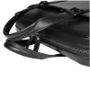 Port Designs Versailles II portatīvā datora soma 35.6 cm (14 collas) portfolio melna