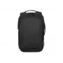 Targus TBB652GL mugursoma City backpack Melns Poliesters