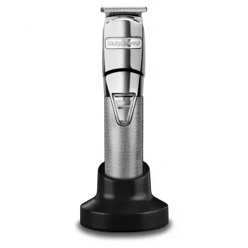 Babyliss Pro Profesionāls Matu griezējs FX7880E