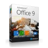 Ashampoo Office 9 / 5 ierīces