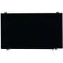 Lenovo 14.0 collu FHD IPS matēts klēpjdatora displeja panelis 00PA889
