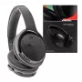 Bose QuietComfort SC - austiņas ar trokšņu slāpēšanas tehnoloģiju