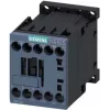 Siemens Strāvas Kontaktors 3RT2015-1AB01 1 gab. (3RT20151AB01)