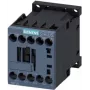 Siemens Strāvas Kontaktors 3RT2015-1AB01 1 gab. (3RT20151AB01)