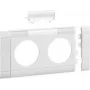 Hager GB080219016